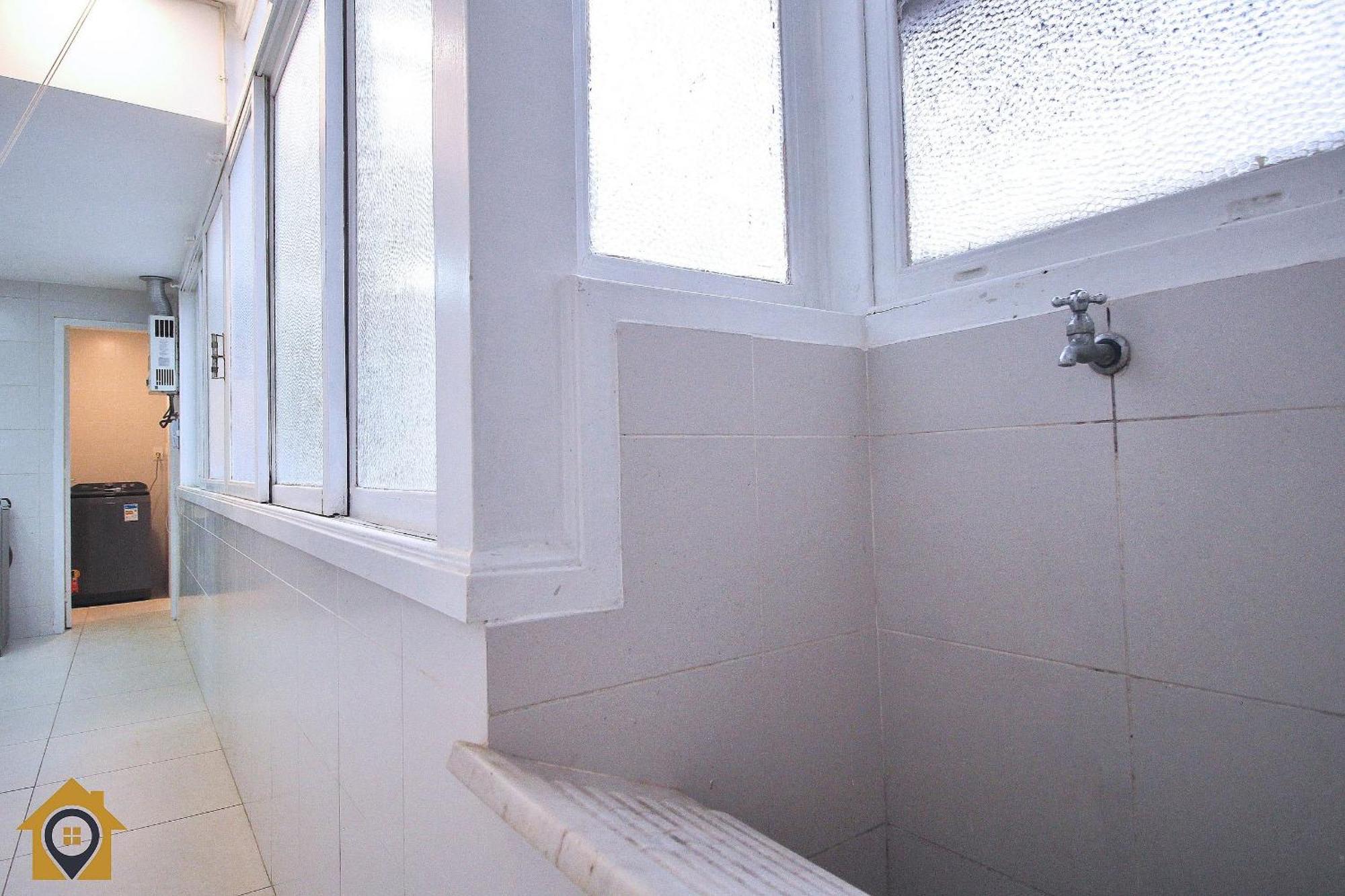 Moderno E Estiloso: 2 Quartos, Perto Da Apartamento *